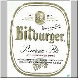bb165 (15).jpg